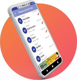 App